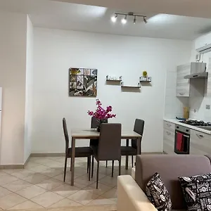  Appartement Civico 2